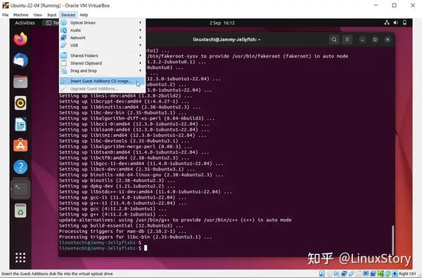 ubuntu-22-04-virtualbox-guest-additions