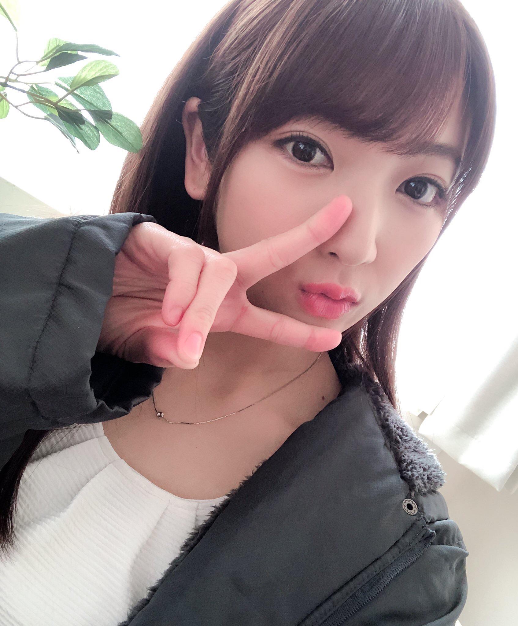 超美神音乐才女神咲诗织宣布隐退