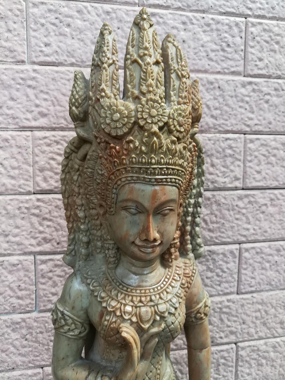 环山国际房子怎么样