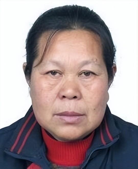 第一个陈莲香 :2年拐卖46个孩子今天我们来说说中国的十大人贩子