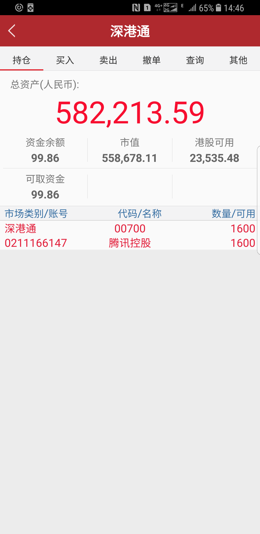 怎么才能赚到很多的钱 v2-4ab7a4a81c4dfc9bfcf878a6176473dd_r.jpg