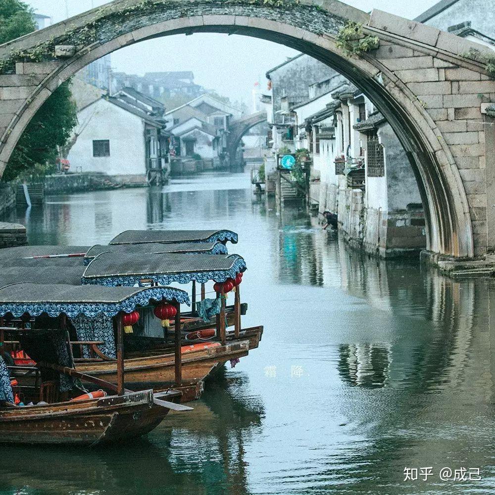 有哪些冷门而且高逼格的头像