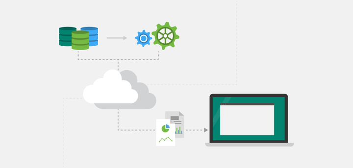 本地gpu 还是云gpu 知乎