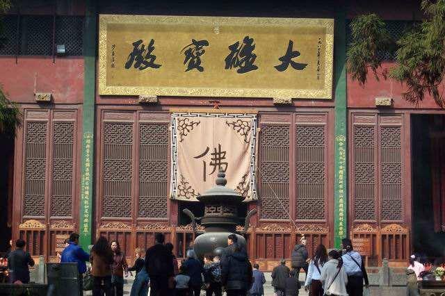 比起小鲜肉来说:这才叫签字 - 知乎