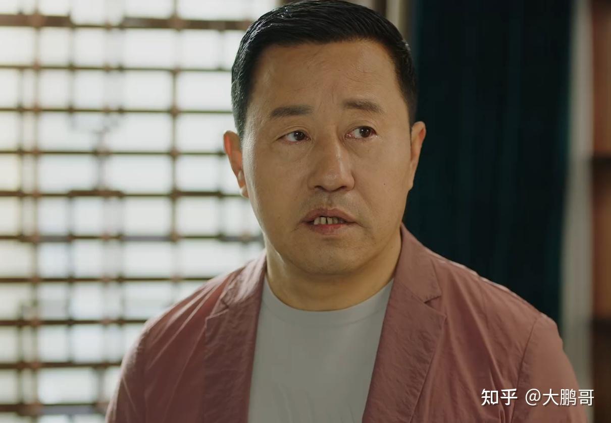 《刘老根4》:赵本山女儿球球2万的出场费,到底贵不贵?