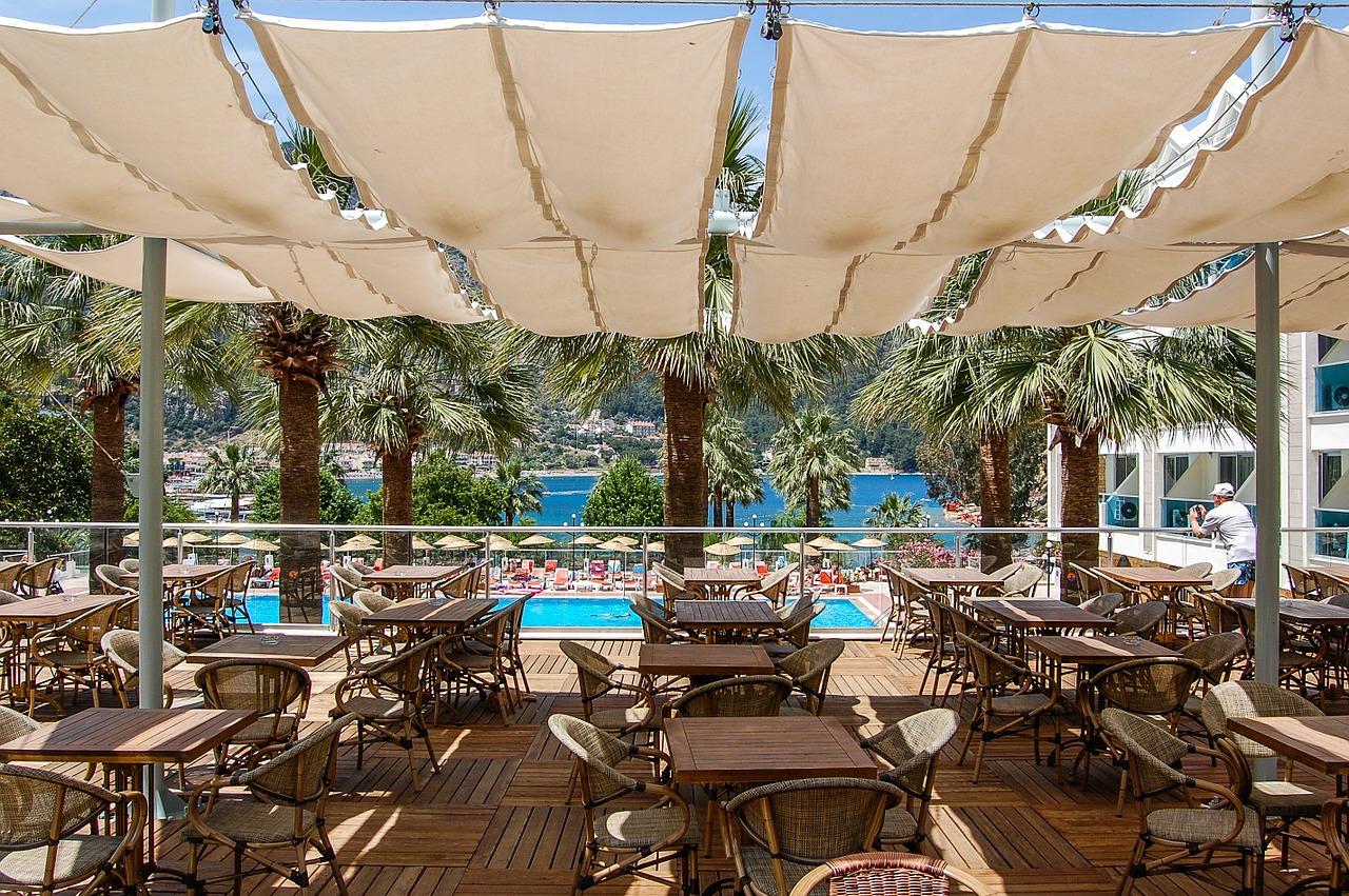 4. 万达公寓售价