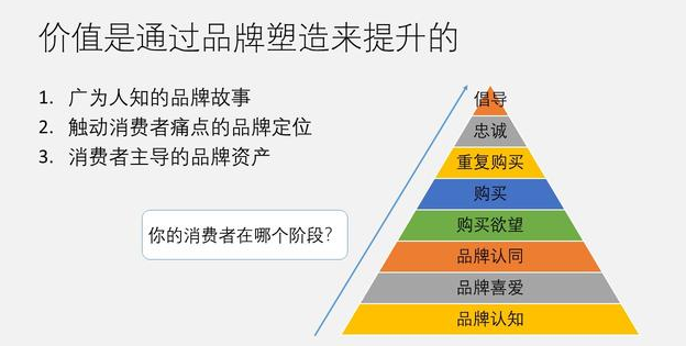 v2-4abb80a3d51ab00a235a81af6a963608_1440w.jpg?source=172ae18b
