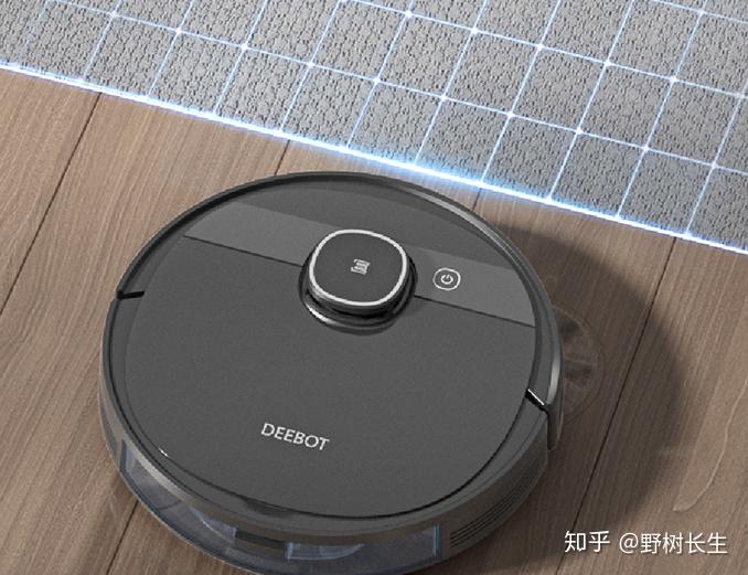 科沃斯扫地机器人哪款最好 v2-4abe0caa5d064037680af9f5ad05e05c_r.jpg