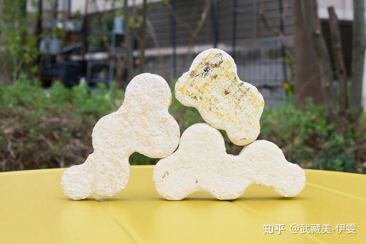 超越界限的自由设计奖——"good design new hope award"