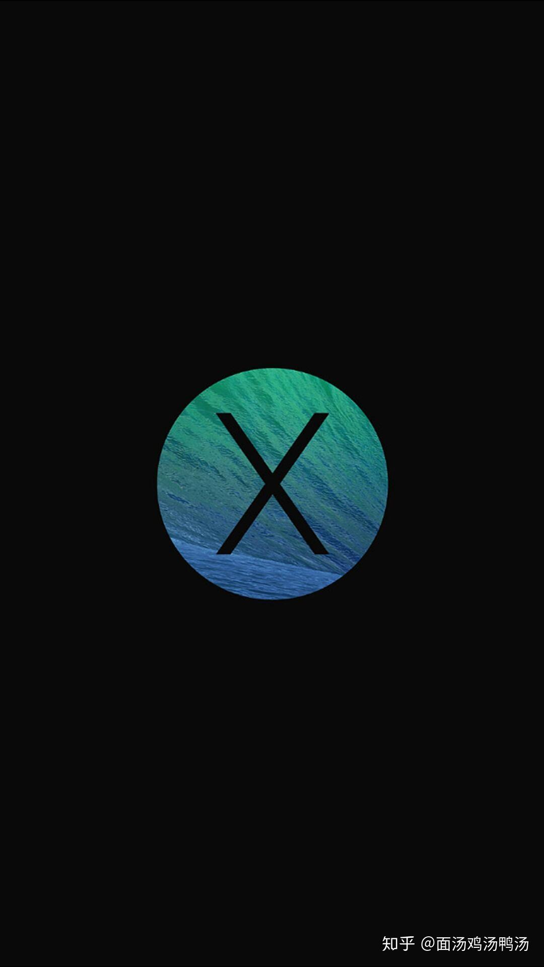 有什么好看的miui万象息屏动图? - 知乎