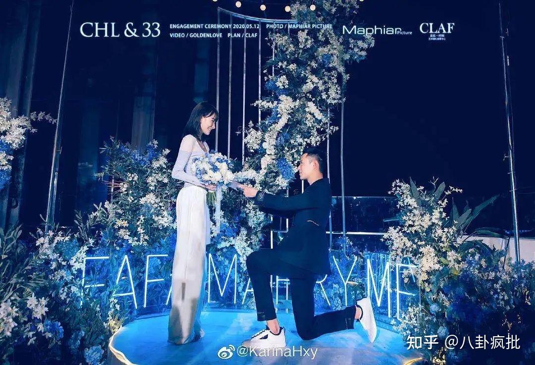 网红花三三:知三当三,拉踩江疏影和卢靖姗!? - 知乎
