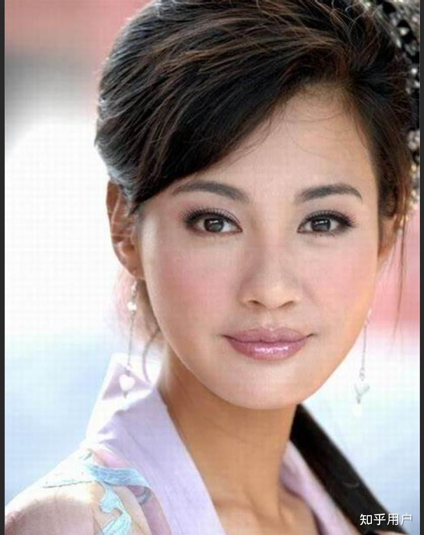 如何评价演员杨雪? - 知乎