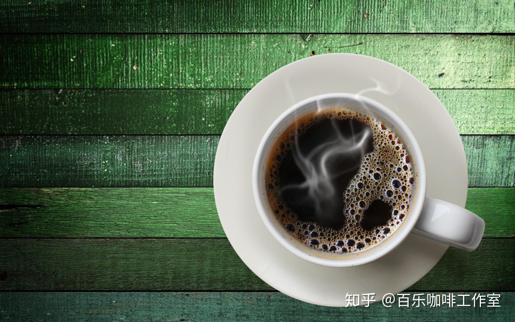 经常喝咖啡对我们的身体会有害吗？_澎湃号·湃客_澎湃新闻-The Paper