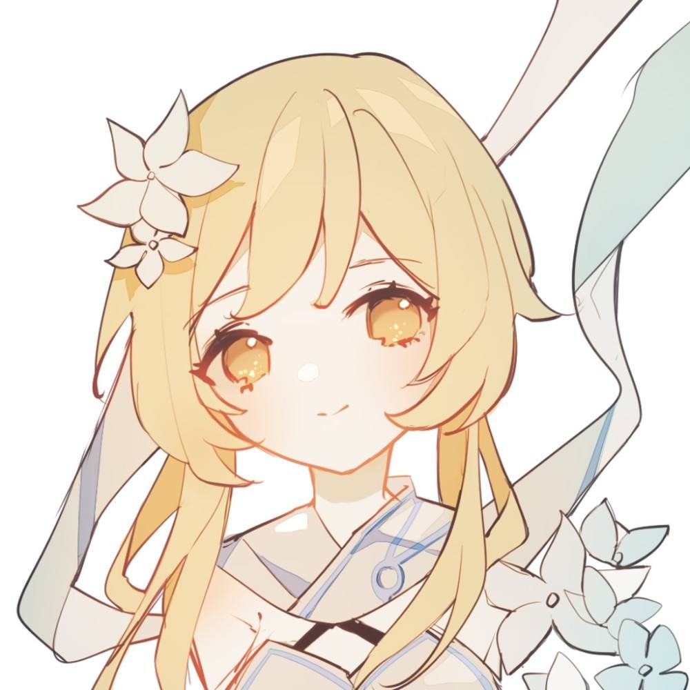 为什么《原神》旅行者明明富得流油,却还是在离岛被难住了? - 知乎