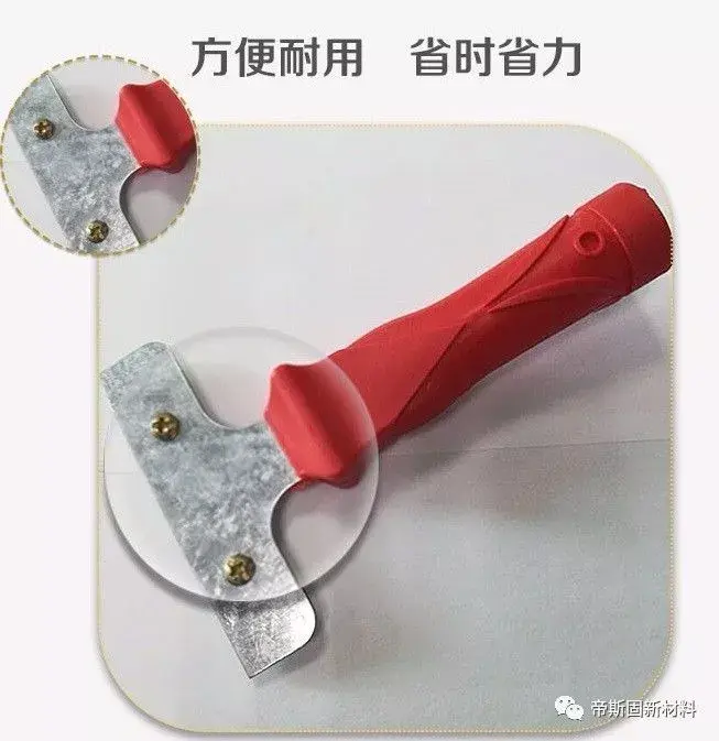 v2-4ac3439c99abe5b1fff0995b4661491c_r.jpg