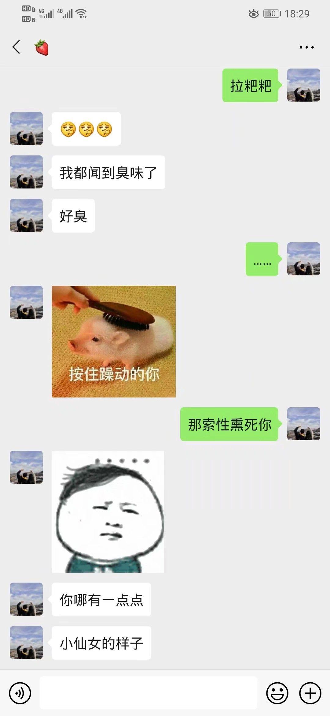 v2-4ac34c63f31178d572897e3098f7fd2c_r.jpg