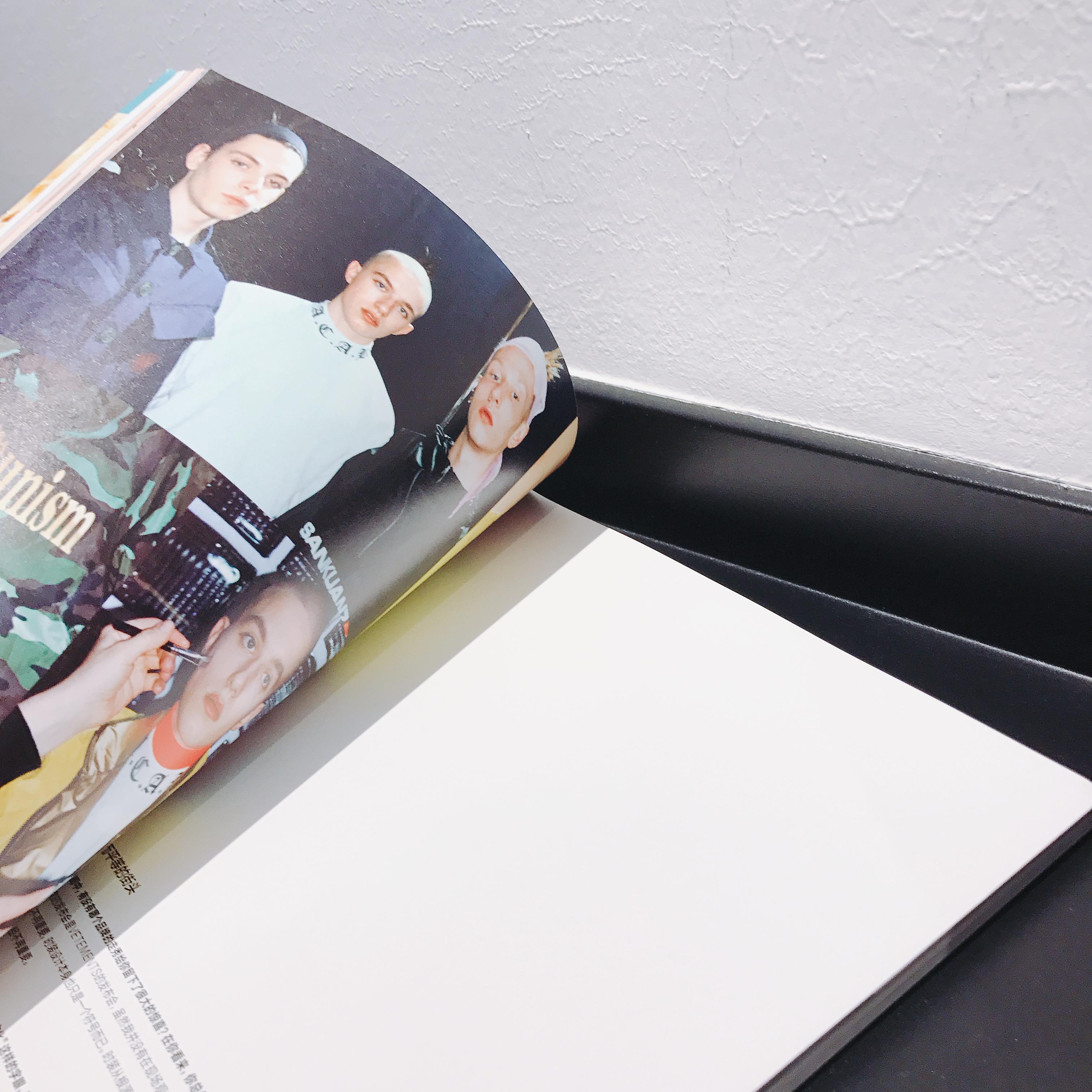 有哪些好的p图软件?