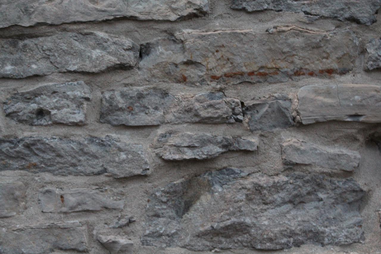 岩板橱柜多少钱