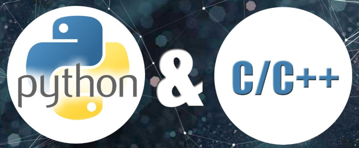C++使用ffpython嵌入和扩展python(python2和python3) - 知乎