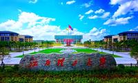 江西理工大学南亚籍留学生群殴中国学生，校方呼吁“理性看待”？