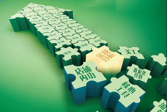 如何做自媒体团队 v2-4ad078a7a59c99539ae8a4a7685d2b2e_1200x500.jpg