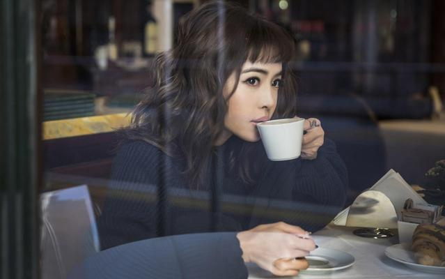 蔡依林为何与锦荣分手(蔡依林前任究竟有多渣)插图(14)