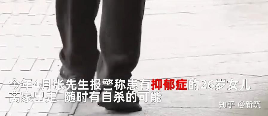 【裸贷 特别版】19年 独家：5位 主角 内容 劲爆