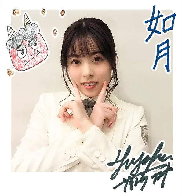 樱坂46相关樱坂如何避免继续下行