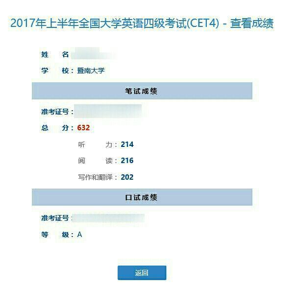 用百词斩学习英语背单词的效果真的好吗?