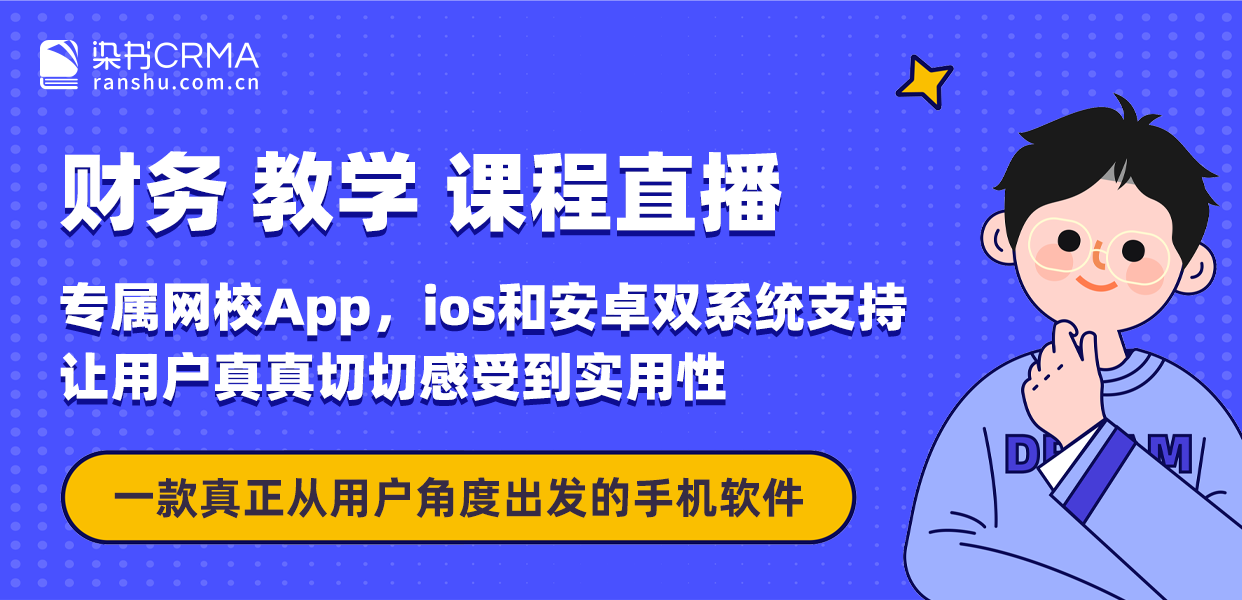 v2-4ad6be4425dedfb0dd8462d910e79974_r.jpg