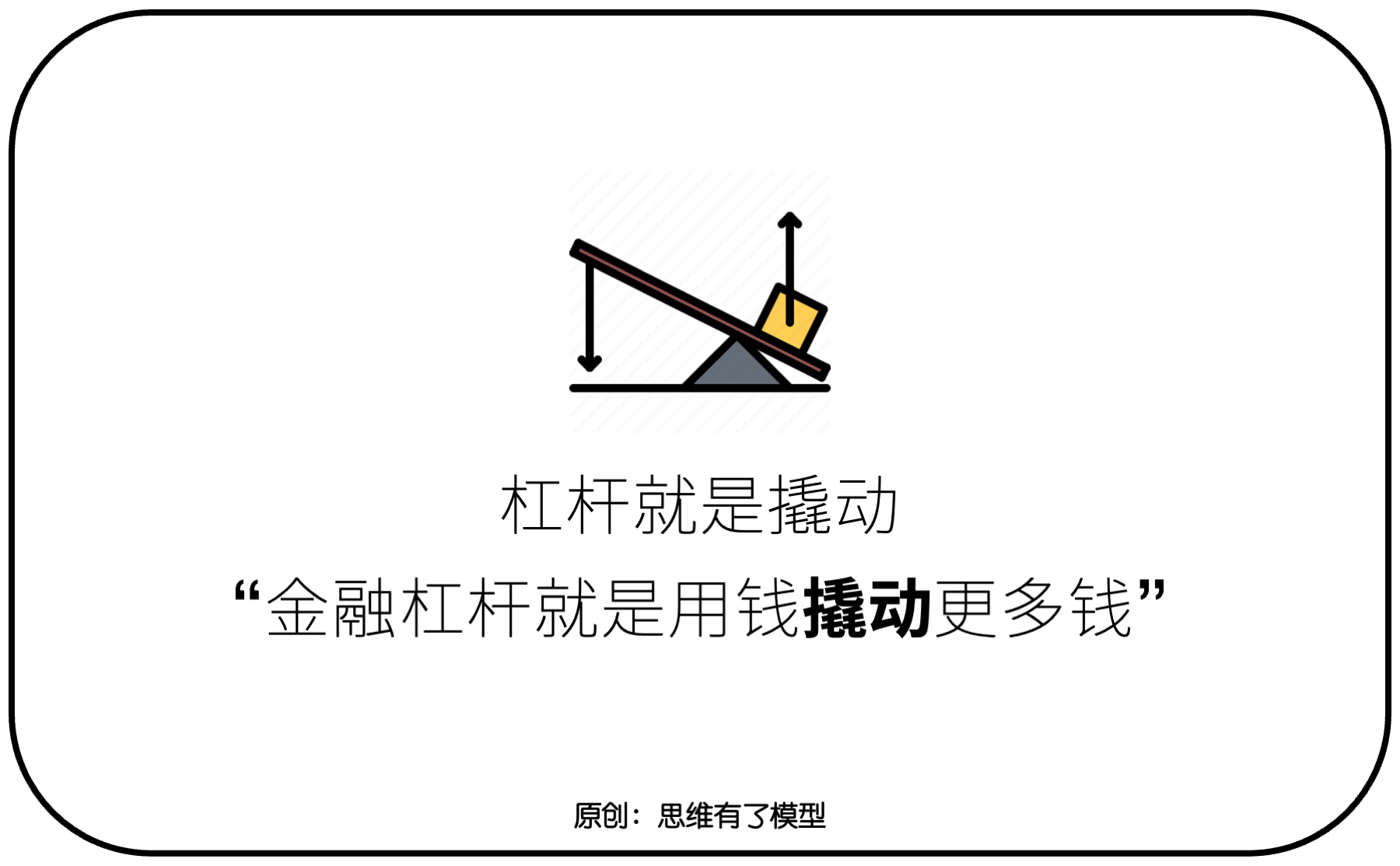 交换的中介:关于「钱」的一切 - 知乎