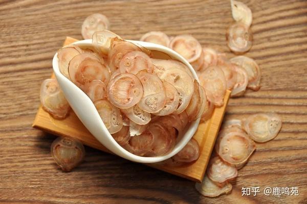 天然梅花鹿鞭 睾丸 陰茎 www.poltekkes-bsi.ac.id