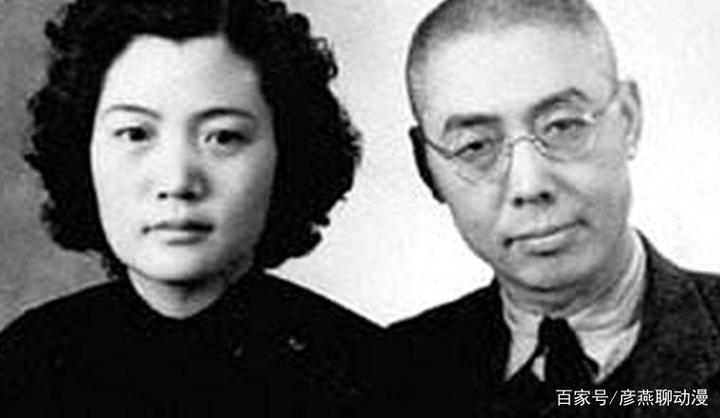 田汉 (文艺活动家、中国现代戏剧三大奠基人之一) - 知乎