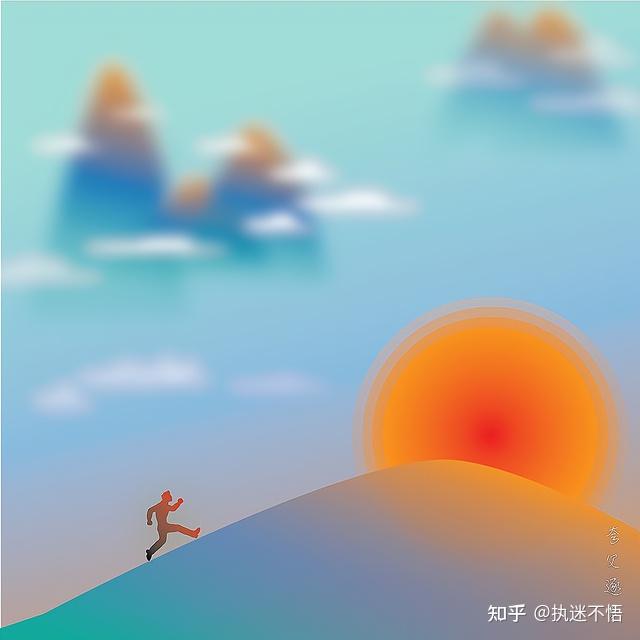 航盟总统卡追着太阳跑要多快才能一直是白天