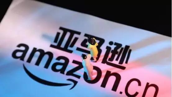 v2-4ae50771c6eecb5d75317d340799f085_1200x500.jpg