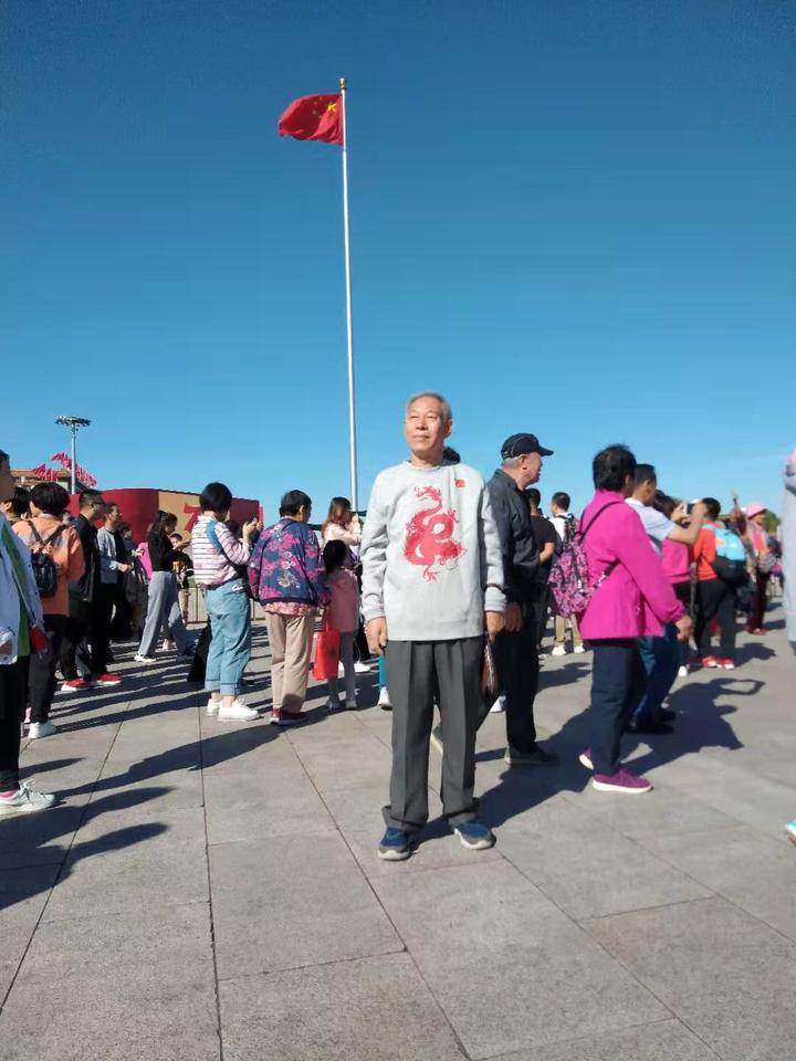 伪气功发功治病是怎么回事？气功大师的手能发射高功能吗？ - 知乎