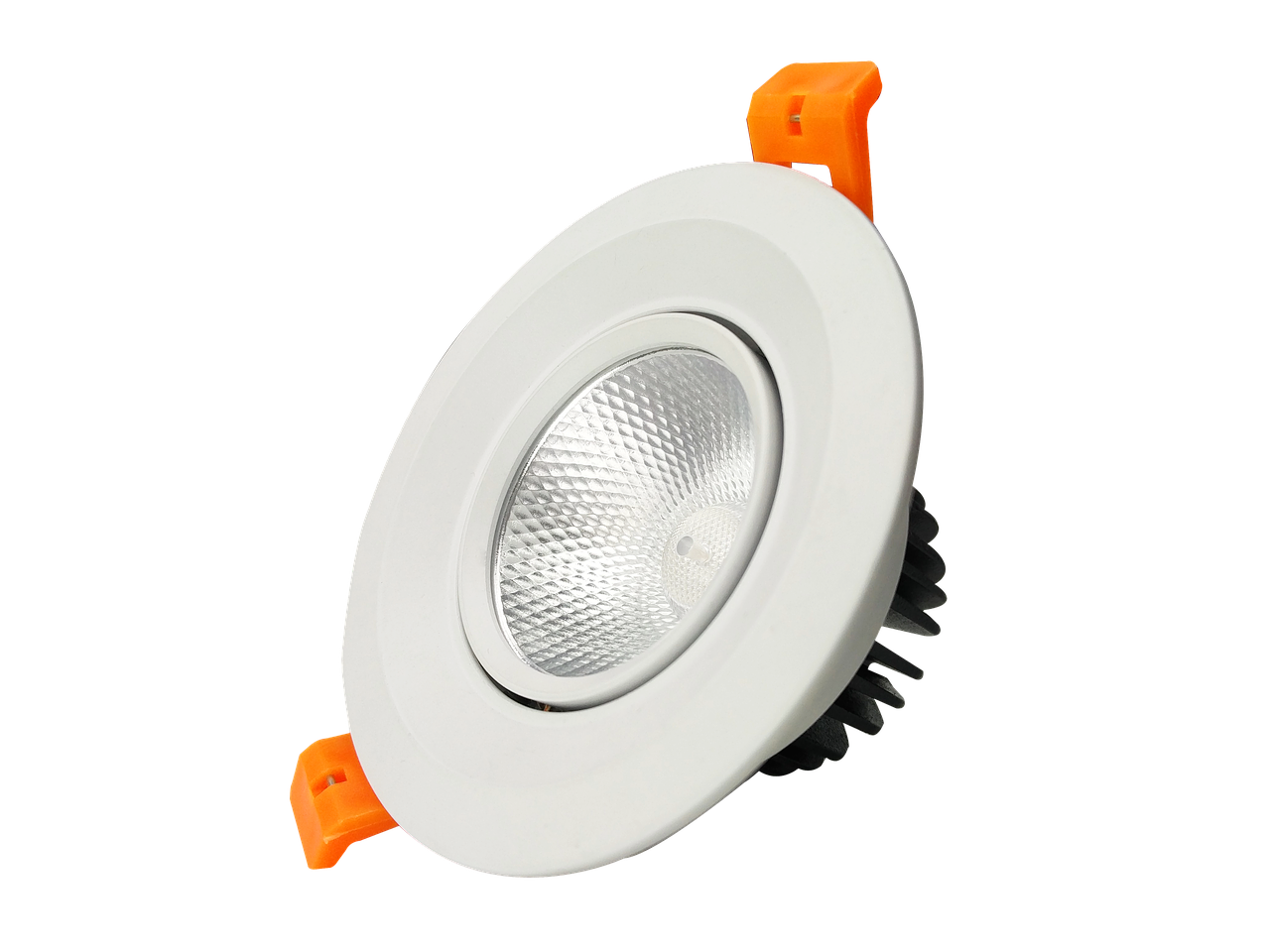 4. 美化室内环境