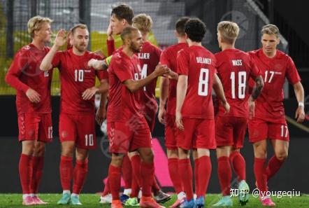 阿联酋世界杯预选人员赛名单_丹麦世界杯预选赛_丹麦击败法国队赛2017