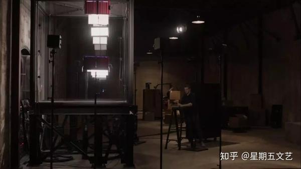 《双峰》第三季全剧结构解读与部分疑点分析 - 知乎