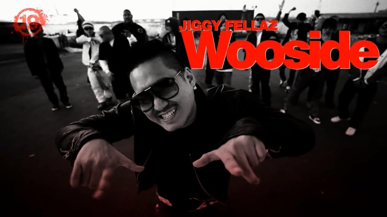 如何评价exid的le