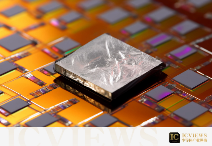 英特尔推出下一代先进封装用玻璃基板业界提出质疑