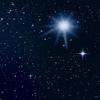 启明星