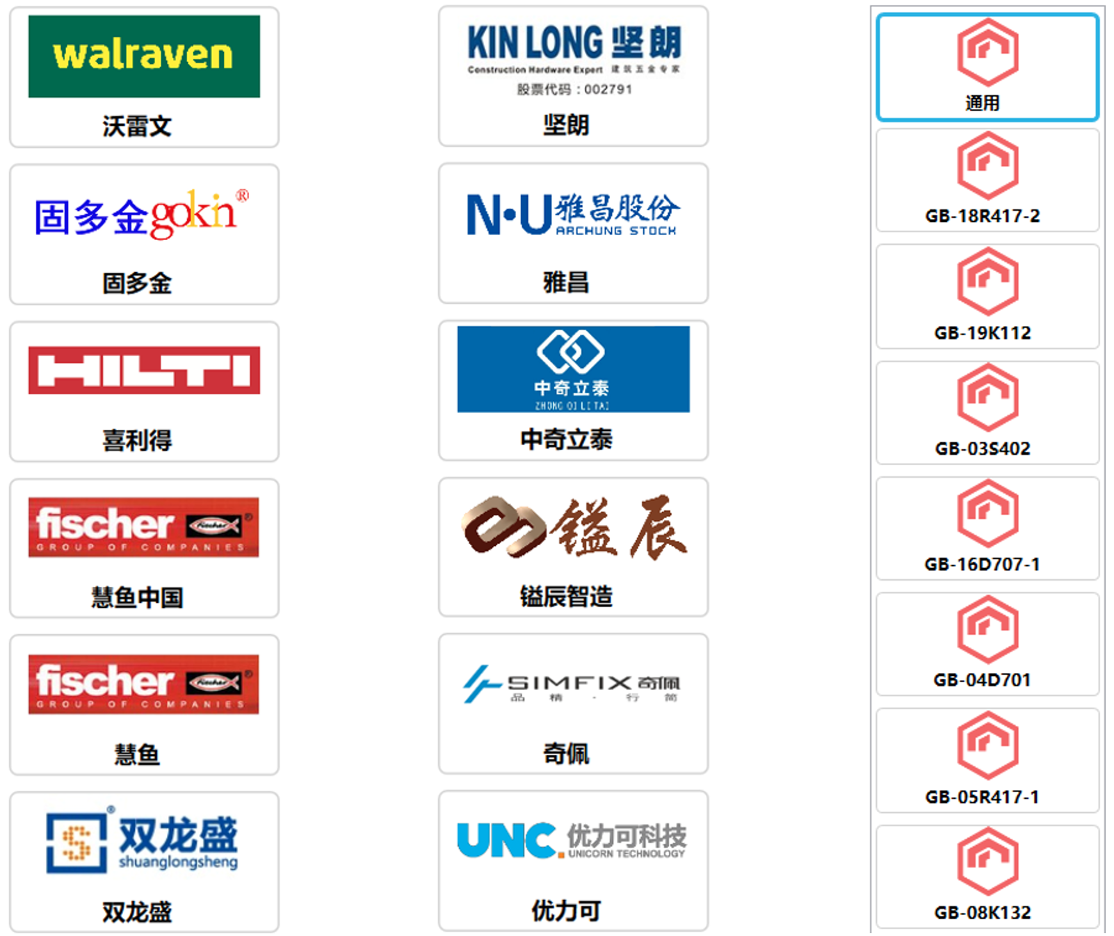被广联达收购后magicad在国内有哪些进化