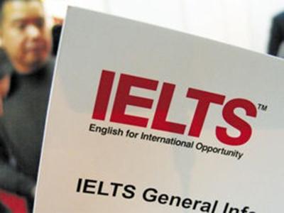 v2-4af22276b39b659a964c111044baaf7d_1440w.jpg?source=172ae18b