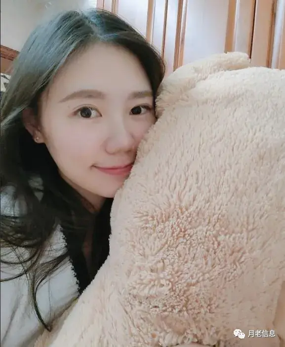 重庆武隆区女生相亲交友武隆区单身女孩信息