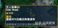 简单整理物品篇(上)