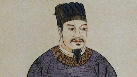 知乎盐选   细数汉朝傀儡皇帝:我就是个「提线木偶」 www.zhihu.com