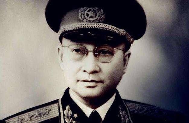 陈赓---黄埔最强校友(一) - 知乎