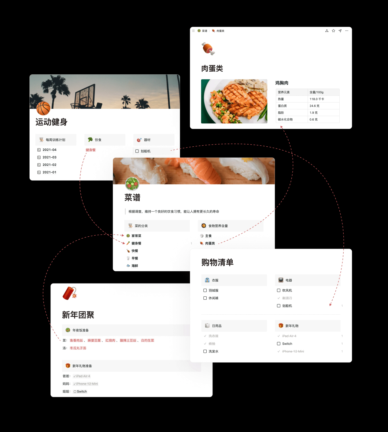 有道云笔记好用还是onenote好用？ - 知乎