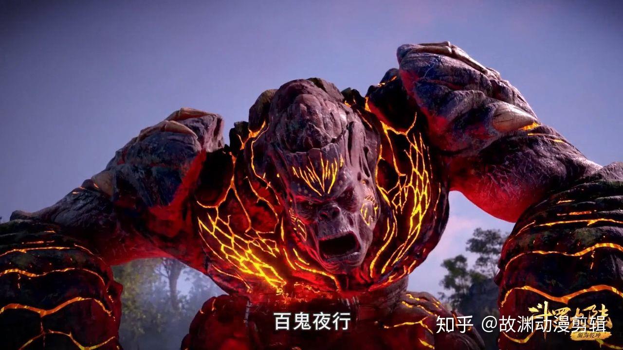 斗罗大陆唐三为保护小舞只能逃带上独孤博能否与武魂殿一战